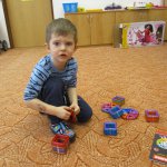 phoca_thumb_m_motlci nadlka 15 Fotogalerie